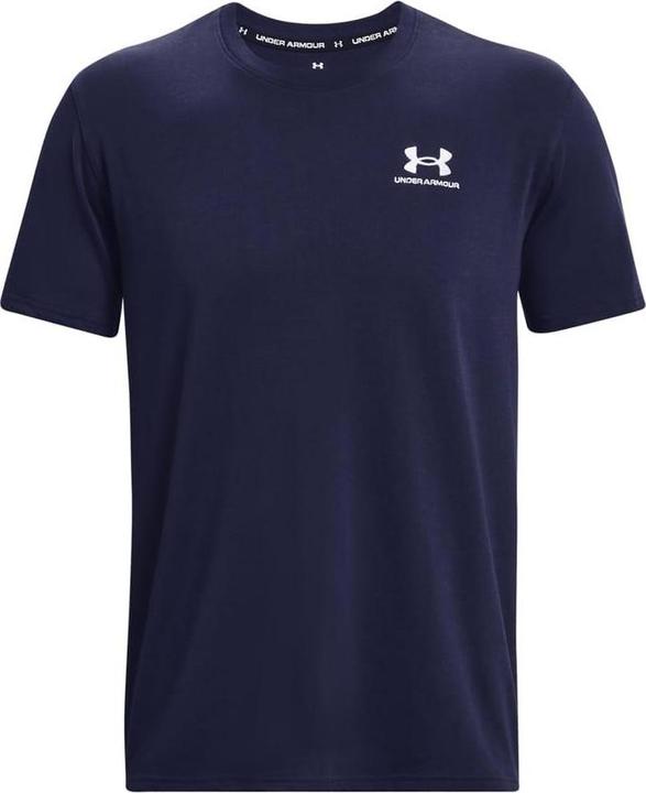 Produktbild Under Armour TShirt (S)