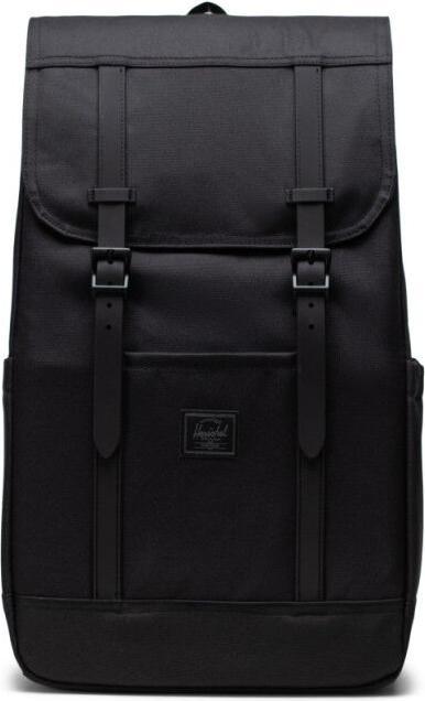 Actual product image Herschel Retreat Backpack (19.50 l)