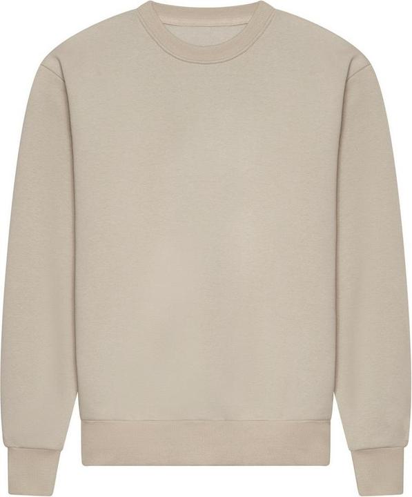 Awdis Signature Sweatshirt (L)