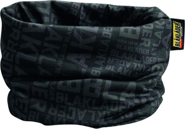 Produktbild Blakläder funktionelles Halstuch Bandana