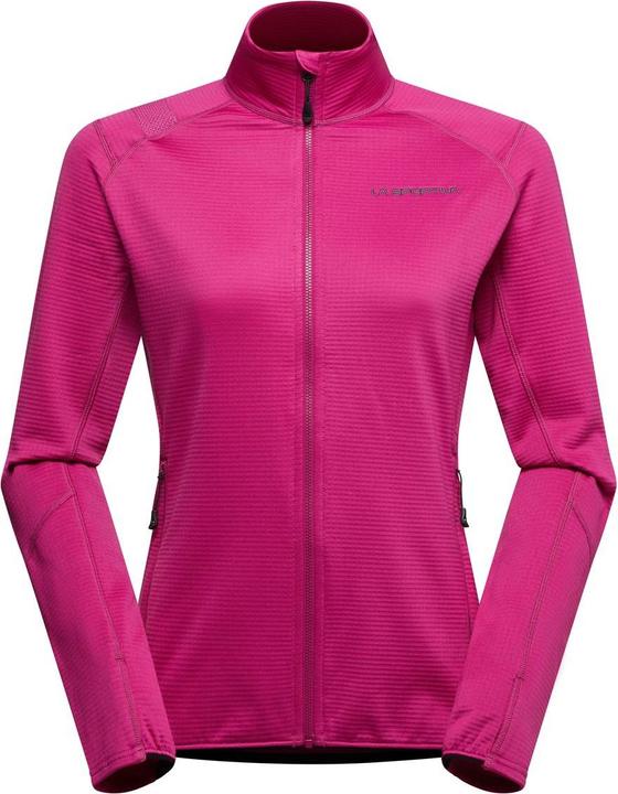 La Sportiva Chill Jkt W