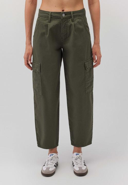 Produktbild Mavi Cargohose Jacy (31)
