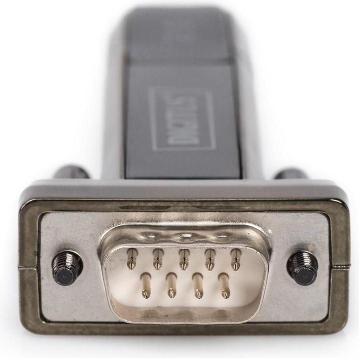 Image du produit Digitus Da-70156 (USB 2.0)