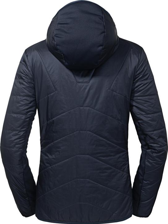 Image du produit Schöffel Stams (40, L)