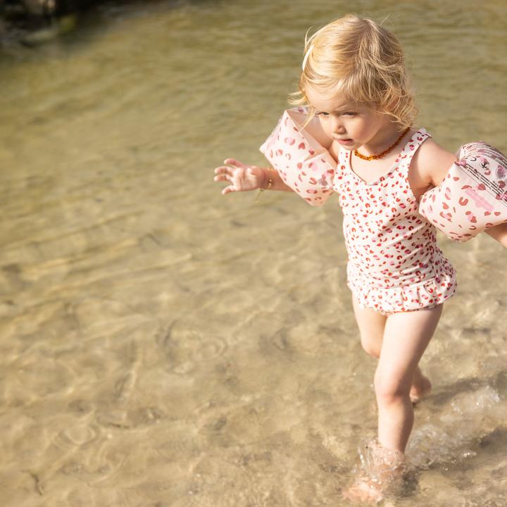 Image du produit Swim Essentials Maillot de bain Girl (62)
