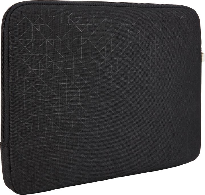 Produktbild Caselogic Ibira (11.60", Universal)