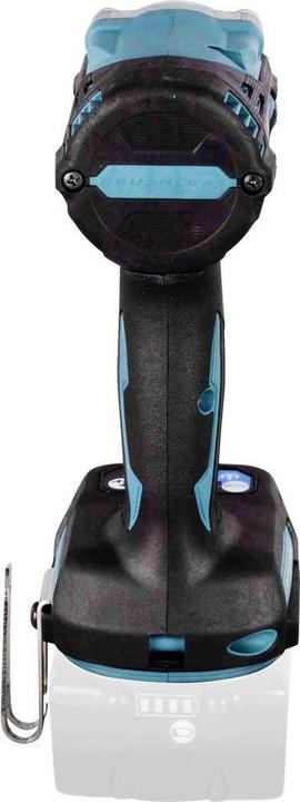 Productafbeelding Makita DTW300Z (Oplaadbare batterij)