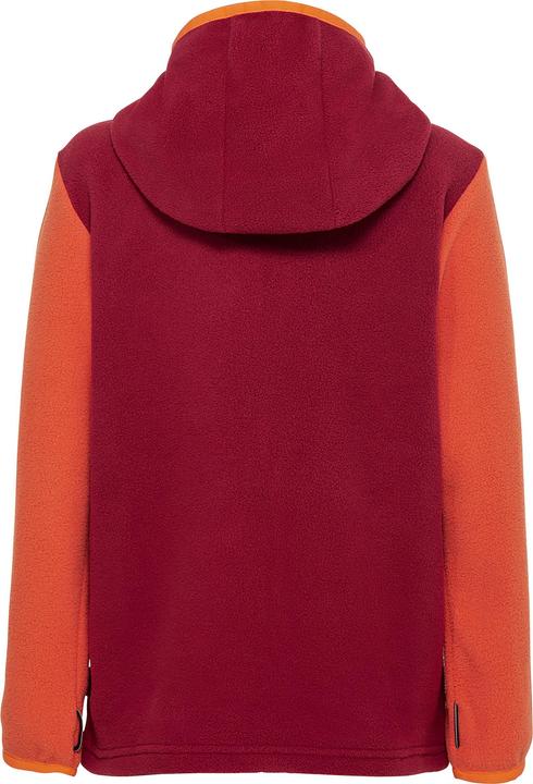 Image du produit Vaude Pulex II (134, 140)