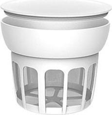 Actual product image Rommelsbacher JG 80