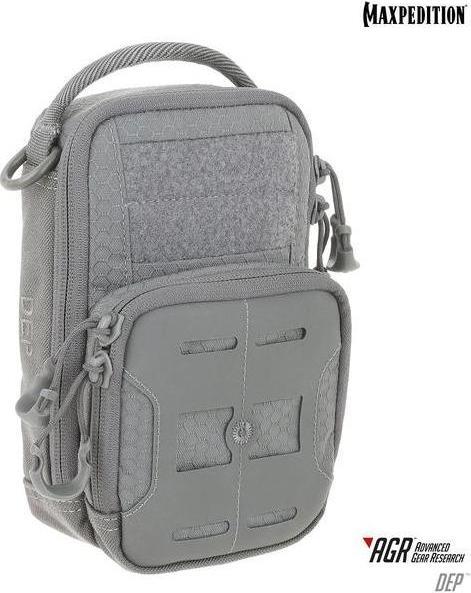 Produktbild Maxpedition DEP Daily Essentials Pouch Organizer