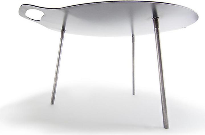 Image du produit Petromax Gril et coupe-feu fs56 (67.60 cm)