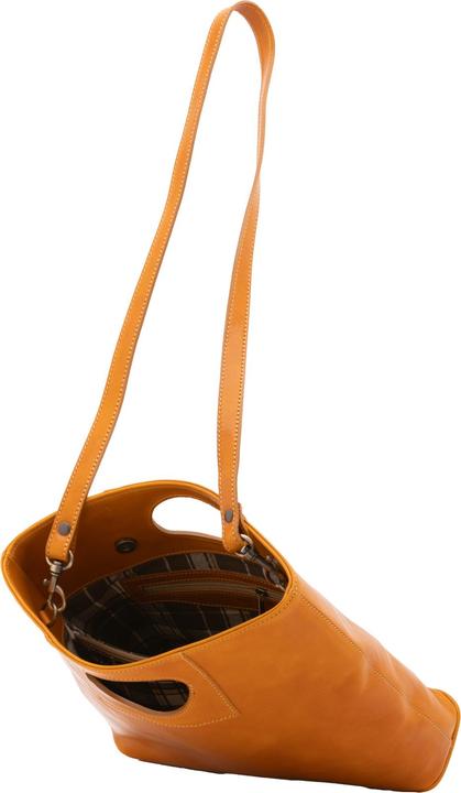 Actual product image Fratelli 5563