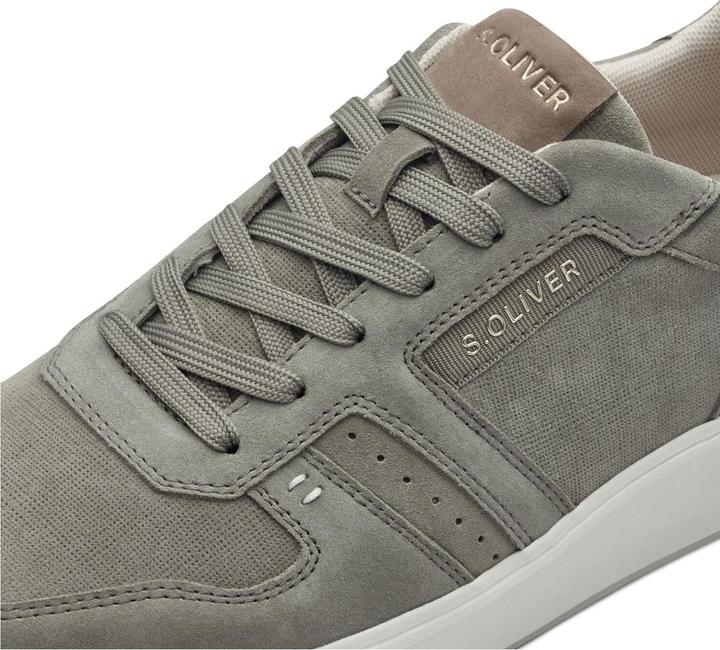 Produktbild S.Oliver Sneaker (44)