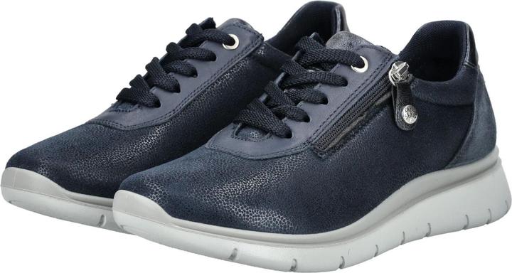 Produktbild IMAC Sneaker (38)