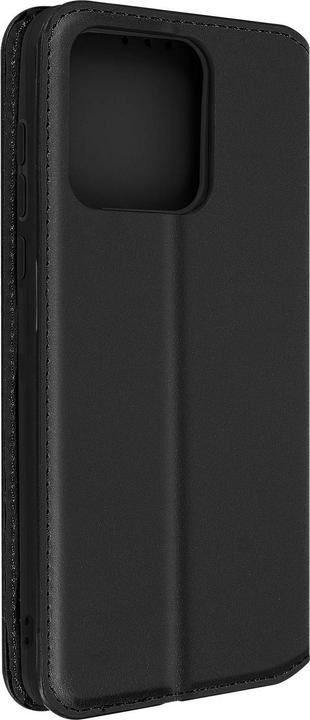 Immagine prodotto Avizar Serie di custodie pieghevoli Classic Edition (Xiaomi Redmi 10C)