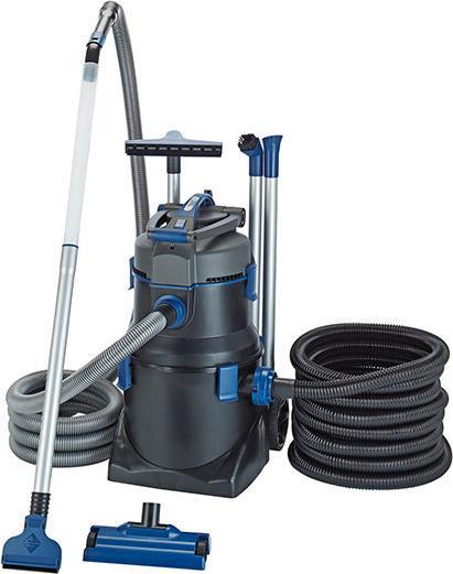 Actual product image Oase PondoVac 5 Mud Vacuum Cleaner