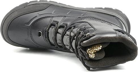 Actual product image Columbia Bugaboot Celsius (41)