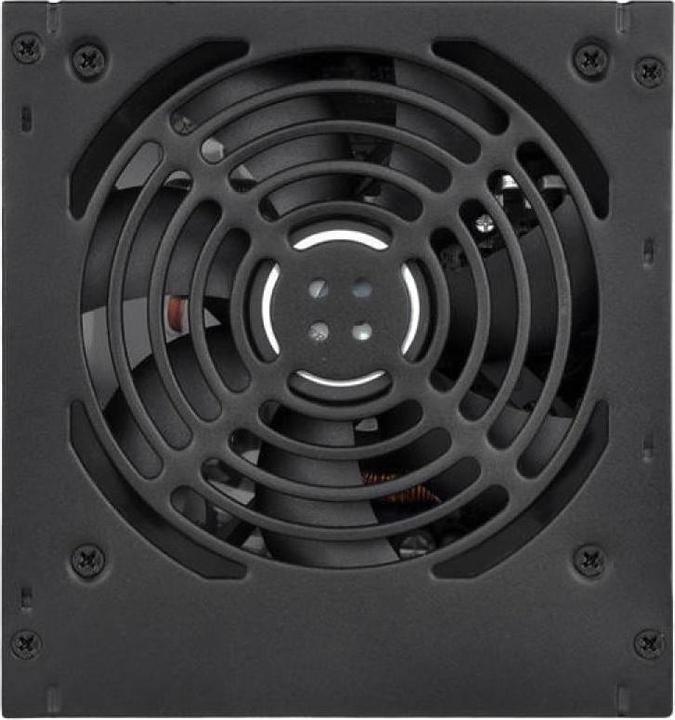 Image du produit Silverstone St40f-Es230 (400 W)