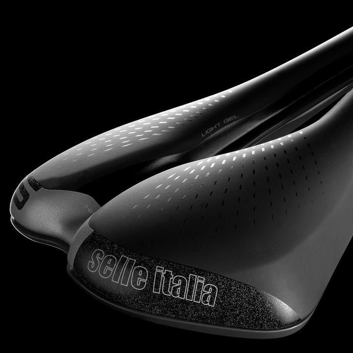 Produktbild Selle Italia S5 Superflow