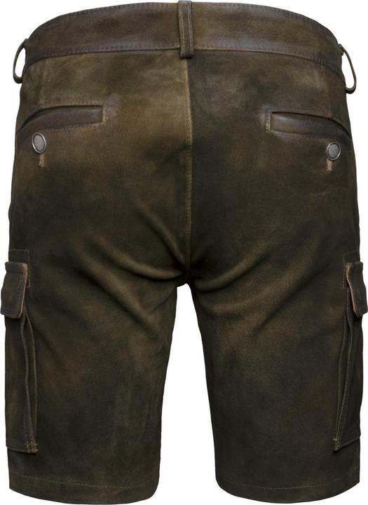 Produktbild Maddox Cargo - 66593 (54)