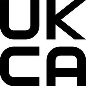 Image du produit Kingston DataTraveler SE9 G3 (64 Go, USB 3.2)