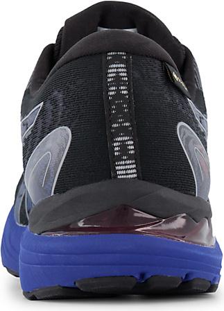 Produktbild ASICS Performance Gel Cumulus 23 Gore-Tex® Herren Laufschuh (48)