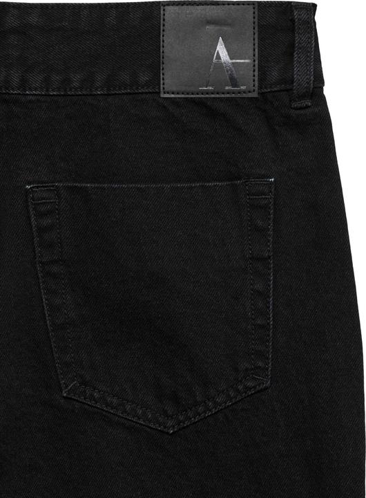Produktbild Aware Awrena Mr Wide Denim Jeans Li1110 Noos (W31/L30)