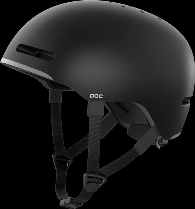 Produktbild Poc Corpora Velohelm (55 - 58 cm)