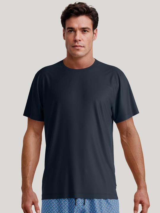 Calida Remix Xtra T-Shirt