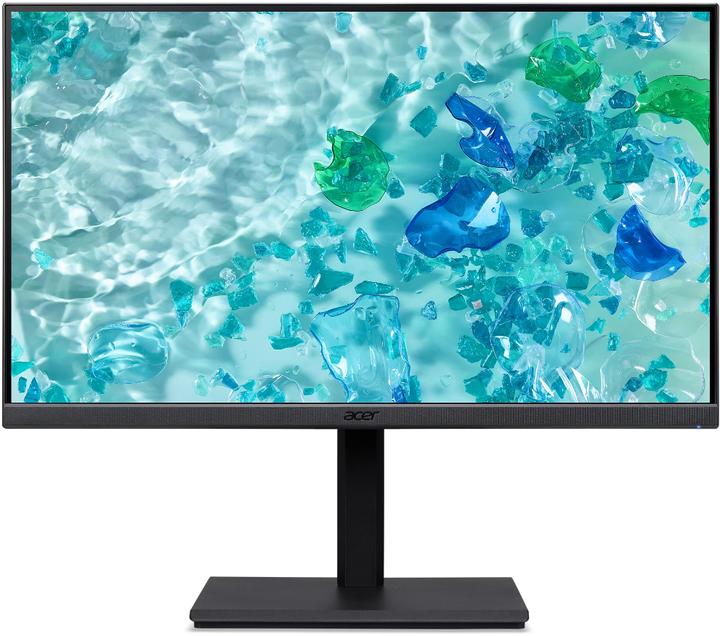 Image du produit Acer Vero B7 B277U (2560 x 1440 pixels, 27")