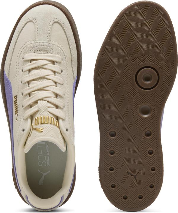 Image du produit Puma Club II Era Jr (37.5)
