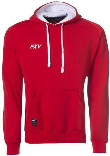 Actual product image Force XV force (4XL)