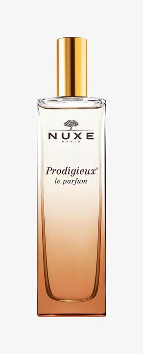 Immagine prodotto Nuxe Prodigieux (Eau de parfum, 50 ml)