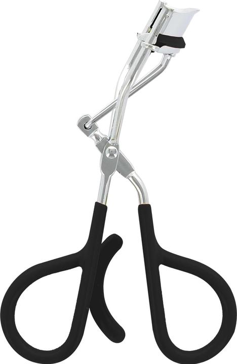 Actual product image Jean Louis David Eyelash curler