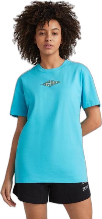 Produktbild O'Neill t-shirt damen o'nei imbo graphic (L)