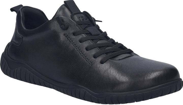 Actual product image Josef Seibel 20704-TE793 (42)