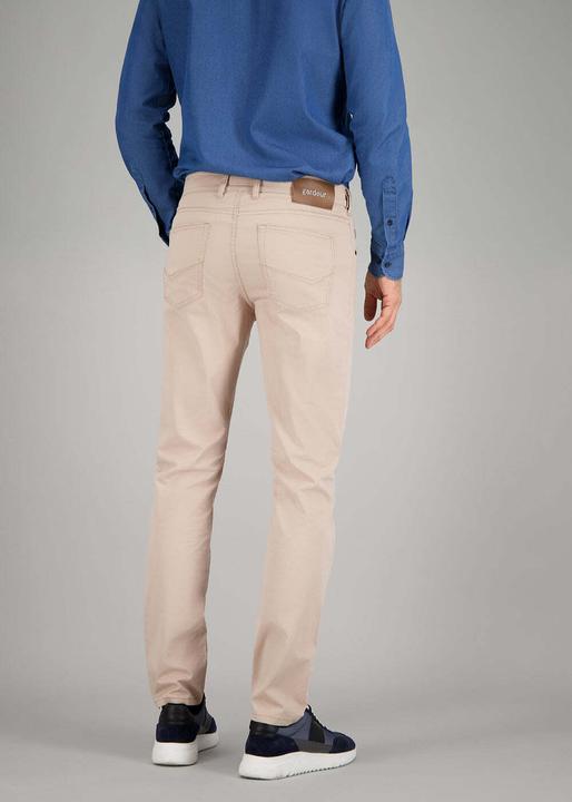 Actual product image Atelier Gardeur Hose BILL-3 (W34/L32)