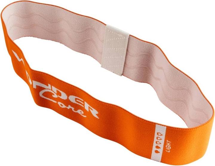 Immagine prodotto Wonder Fascia fitness (0.33 m, Light)