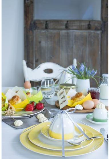 Produktbild Villeroy & Boch Colourful Life (1 x, 29.20 cm)