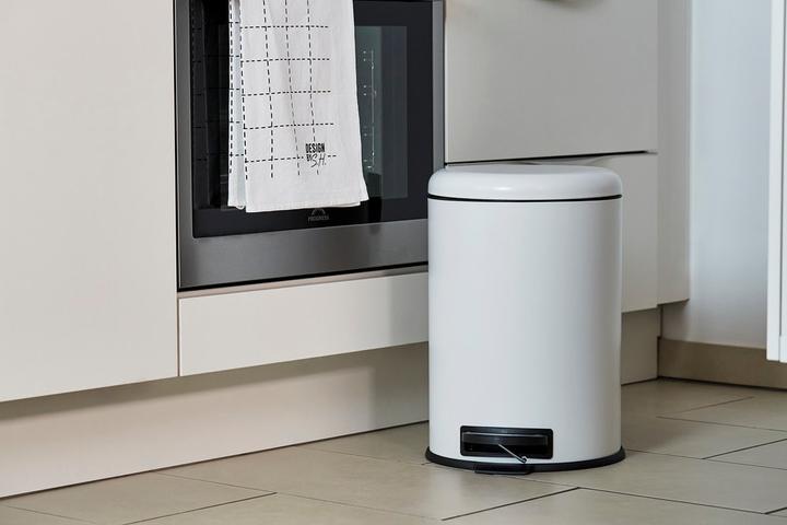 Actual product image Wenko Leman (20 l)