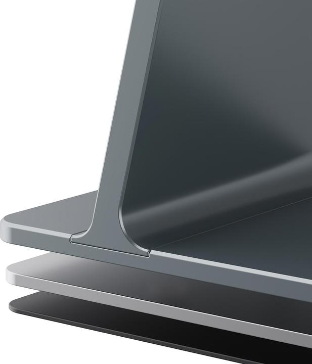 Immagine prodotto 4smarts ErgoFix Magic