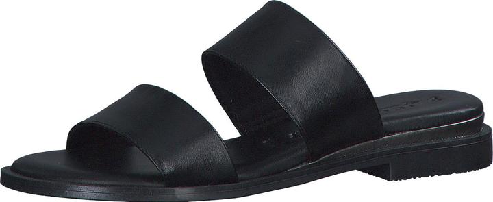 Tamaris Pantolette (41)