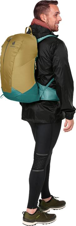 Immagine prodotto Deuter AC Lite 23 (23 l)