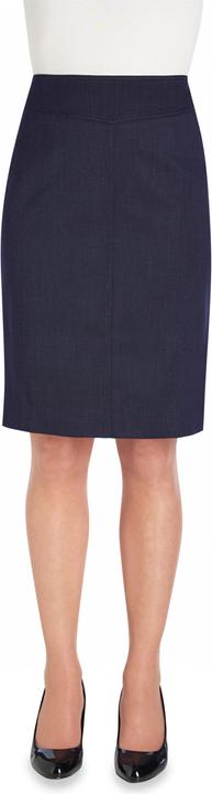 Brook Taverner Juliet