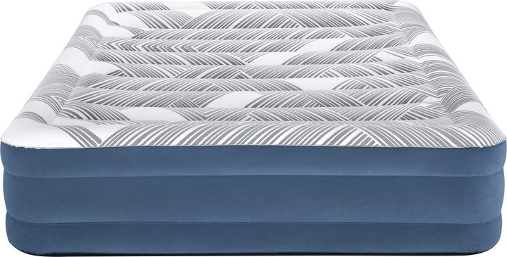Actual product image Bestway Fashion Flock (152 x 203 cm)