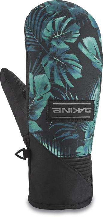 Dakine Crossfire Mitt