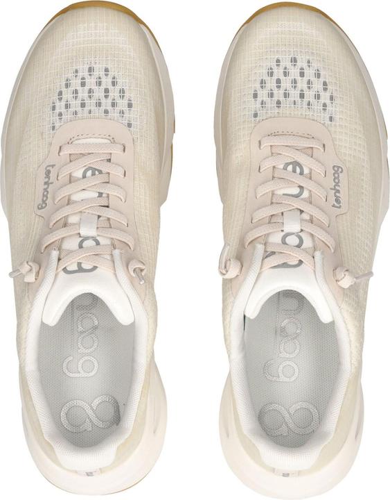 Image du produit Tenhaag Sneaker (38.5)