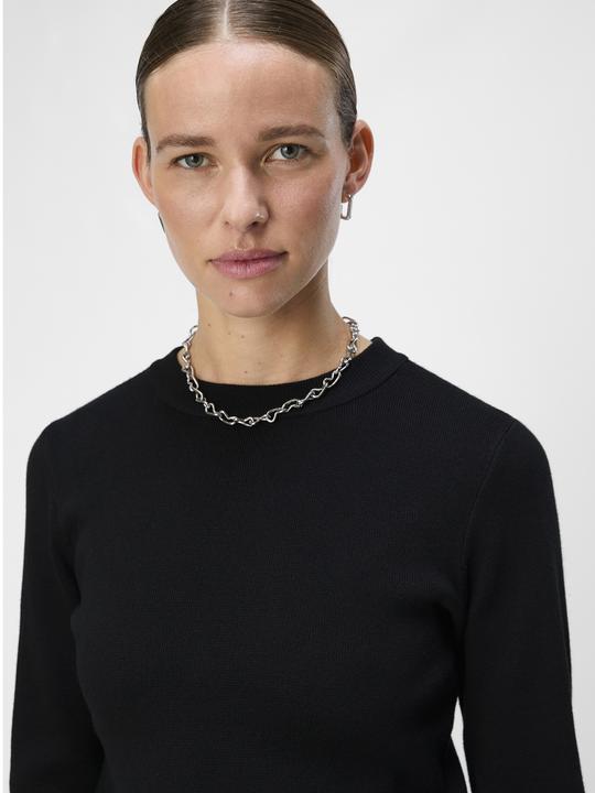 Produktbild Object OBJESTER Pullover (M)