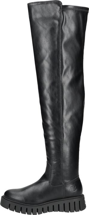 Actual product image Bagatt Stiefel (40)