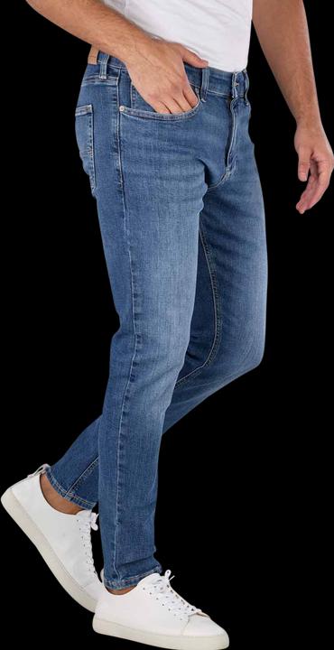 Immagine prodotto Tommy Jeans 10021296 (W34/L30)